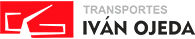 https://transportesivanojeda.es/wp-content/uploads/2022/07/logo_movil.png
